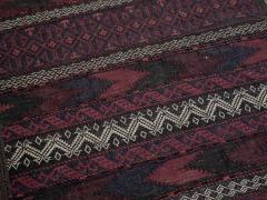 Baluch Kilim Runner - 3046868