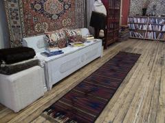 Baluch Kilim Runner - 3046863