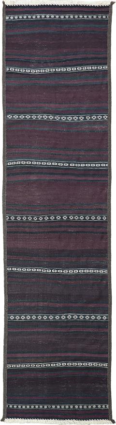 Baluch Kilim Runner - 3047297