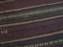 Baluch Kilim Runner - 3046876