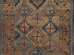 Baluch Rug - 4533683