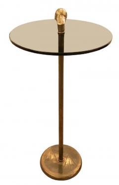 Banci Duck Themed Side Table by Banci - 840592