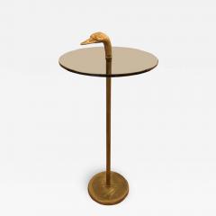 Banci Duck Themed Side Table by Banci - 841041