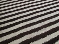 Banded Kilim - 2622122