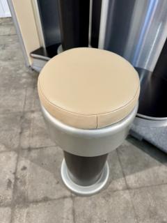 Bar Cabinet by Oreste Militello Italy 1970s - 4453867