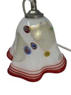 Bar Light from Murano - 4594575