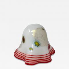 Bar Light from Murano - 4595049