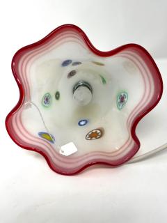 Bar Light from Murano - 4594831