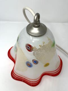 Bar Light from Murano - 4594833