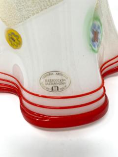 Bar Light from Murano - 4594834