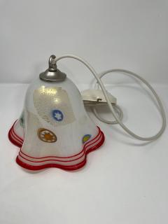 Bar Light from Murano - 4594836