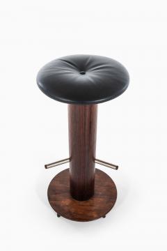 Bar Stools Produced in Denmark - 1882128