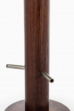 Bar Stools Produced in Denmark - 1882129