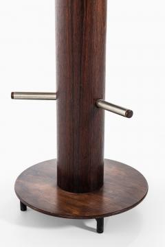 Bar Stools Produced in Denmark - 1882130