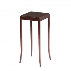 Barbara Barry Set of Nesting Tables by Barbara Barry for Baker - 4373093