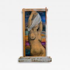 Barbara Wasserman Sunset - 4237472