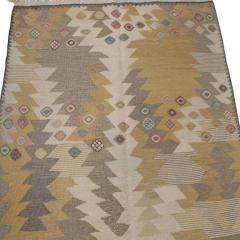 Barbro Nilsson Barbro Nilsson Tanga Seaweed Rug for MMF 1955 - 94063