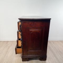 Baroque Chest of Drawers Spain circa 1700 - 2852744