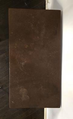 Baroque Period 17th Century Danish Center Table - 4461947