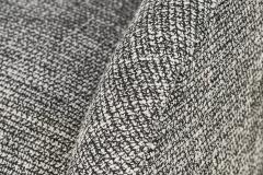 Barrell Chair Counter Stools Postmodern Preview 1990 - 2345319