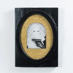Barron Claiborne Barron Claiborne Untitled USA 2018 - 4037465