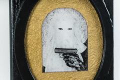 Barron Claiborne Barron Claiborne Untitled USA 2018 - 4037467