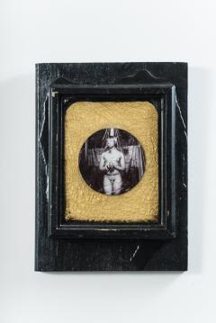 Barron Claiborne Barron Claiborne Untitled USA 2018 - 4037486