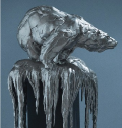 Bart Walter Climate Change - 3030160