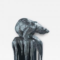 Bart Walter Climate Change - 3034636