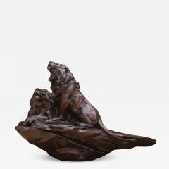 Bart Walter Mara Masters - 3034637