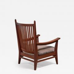 Bas Van Pelt Bas van Pelt armchair - 2878320