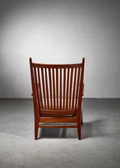 Bas Van Pelt Bas van Pelt armchair - 4774865