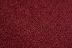 Bas Van Pelt Pair of Haagse School Armchairs by Bas Van Pelt The Netherlands ca 1930s - 4417538