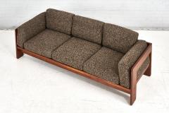 Bastiano Sofa by Tobia Scarpa for Gavina Italy 1970 - 2956372