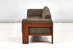 Bastiano Sofa by Tobia Scarpa for Gavina Italy 1970 - 2956379