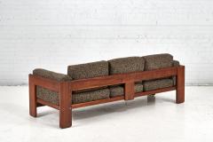 Bastiano Sofa by Tobia Scarpa for Gavina Italy 1970 - 2956380