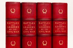 Battles and Leaders of the Civil War - 2691184