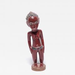 Baule Blolo Bla Figure - 4173528