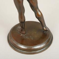 Beatrice Fenton Beatrice Fenton 1887 1983  - 3943387