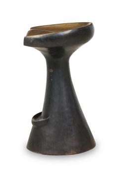 Beatriz Counter Stool - 4171715