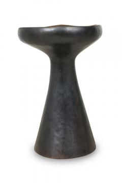 Beatriz Counter Stool - 4171717