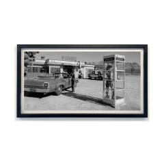 Beau Simmons Mojave 10  - 4237734