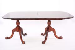 Beautifully Crafted American Centennial Dining Table - 1943651