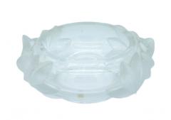 Beautifully Crafted Lalique Centerpiece - 2716783