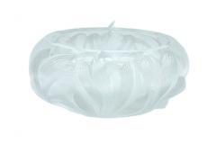 Beautifully Crafted Lalique Centerpiece - 2716788