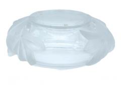 Beautifully Crafted Lalique Centerpiece - 2716790