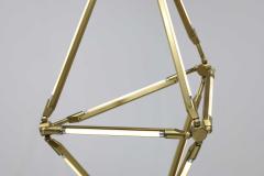 Bec Brittain Bec Brittains Shy 17 Chandelier - 4211968