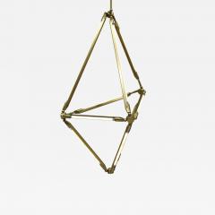 Bec Brittain Bec Brittains Shy 17 Chandelier - 4213858