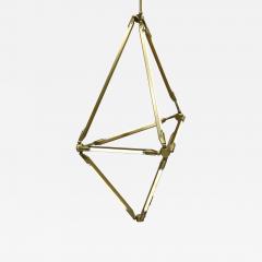 Bec Brittain Bec Brittains Shy 17 Chandelier - 4213859