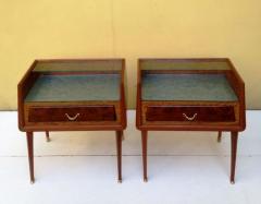 Bed Side Tables - 1148483